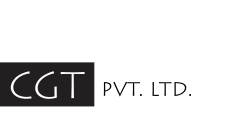 CGT